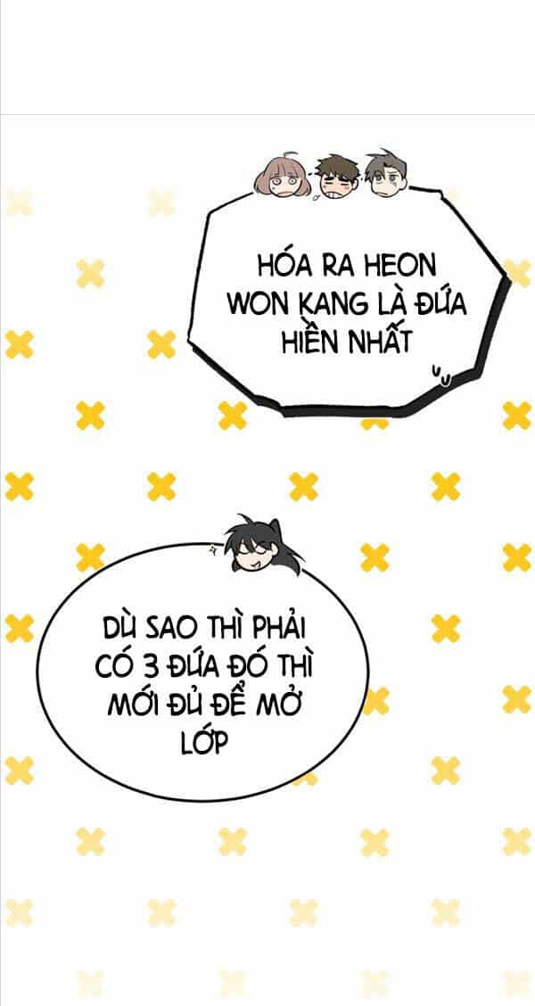 Đệ Nhất Võ Sư, Baek Cao Thủ - Chương 53 - ảnh 12
