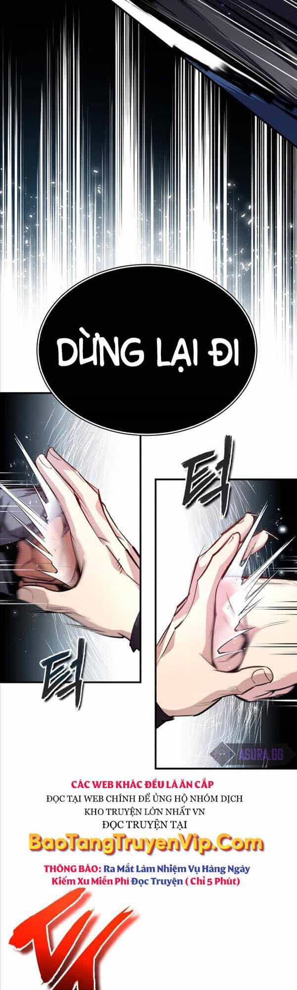 Đệ Nhất Võ Sư, Baek Cao Thủ - Chương 53 - ảnh 56