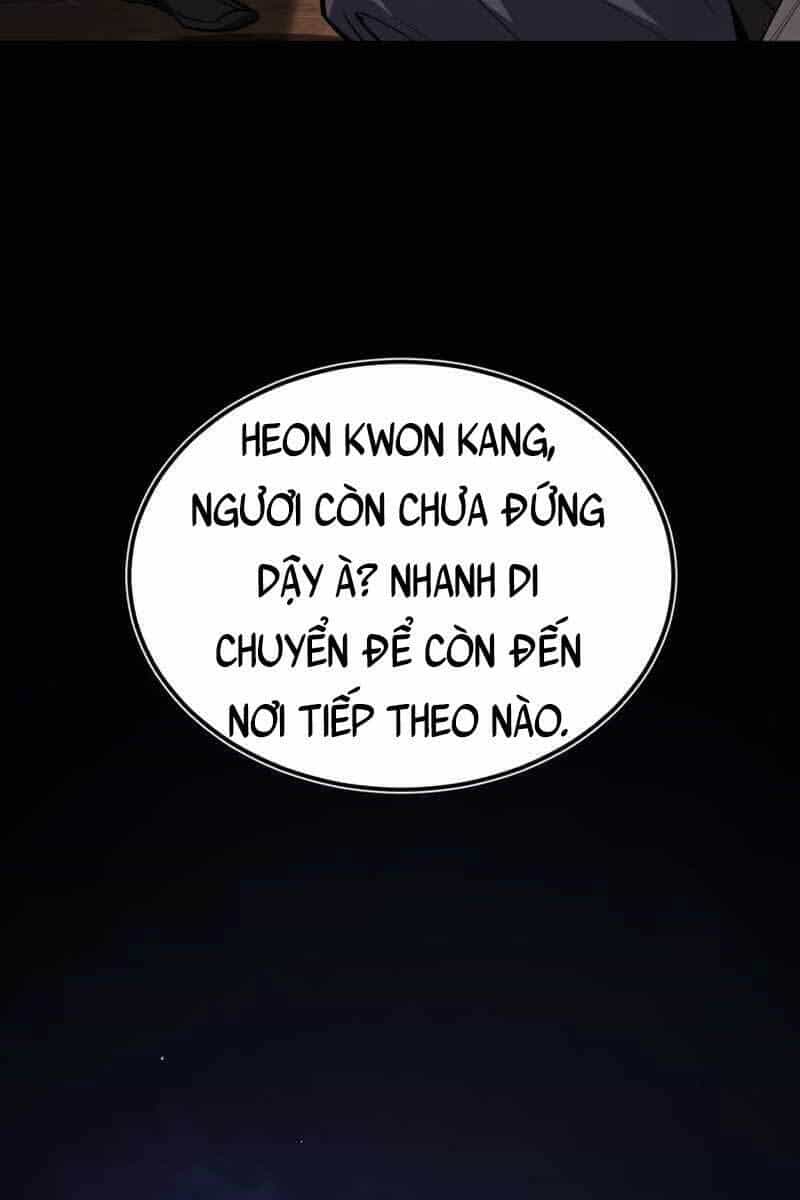 Đệ Nhất Võ Sư, Baek Cao Thủ - Chương 54 - ảnh 103
