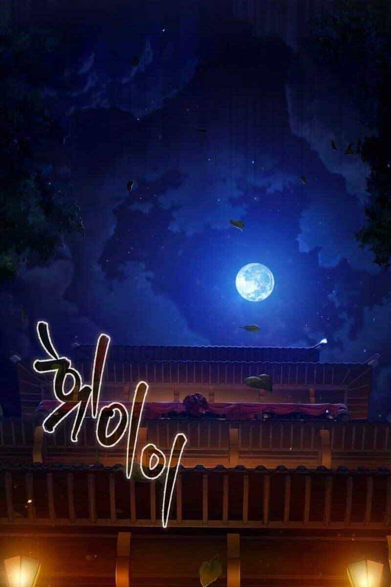 Đệ Nhất Võ Sư, Baek Cao Thủ - Chương 54 - ảnh 105
