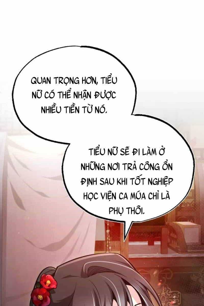 Đệ Nhất Võ Sư, Baek Cao Thủ - Chương 54 - ảnh 122