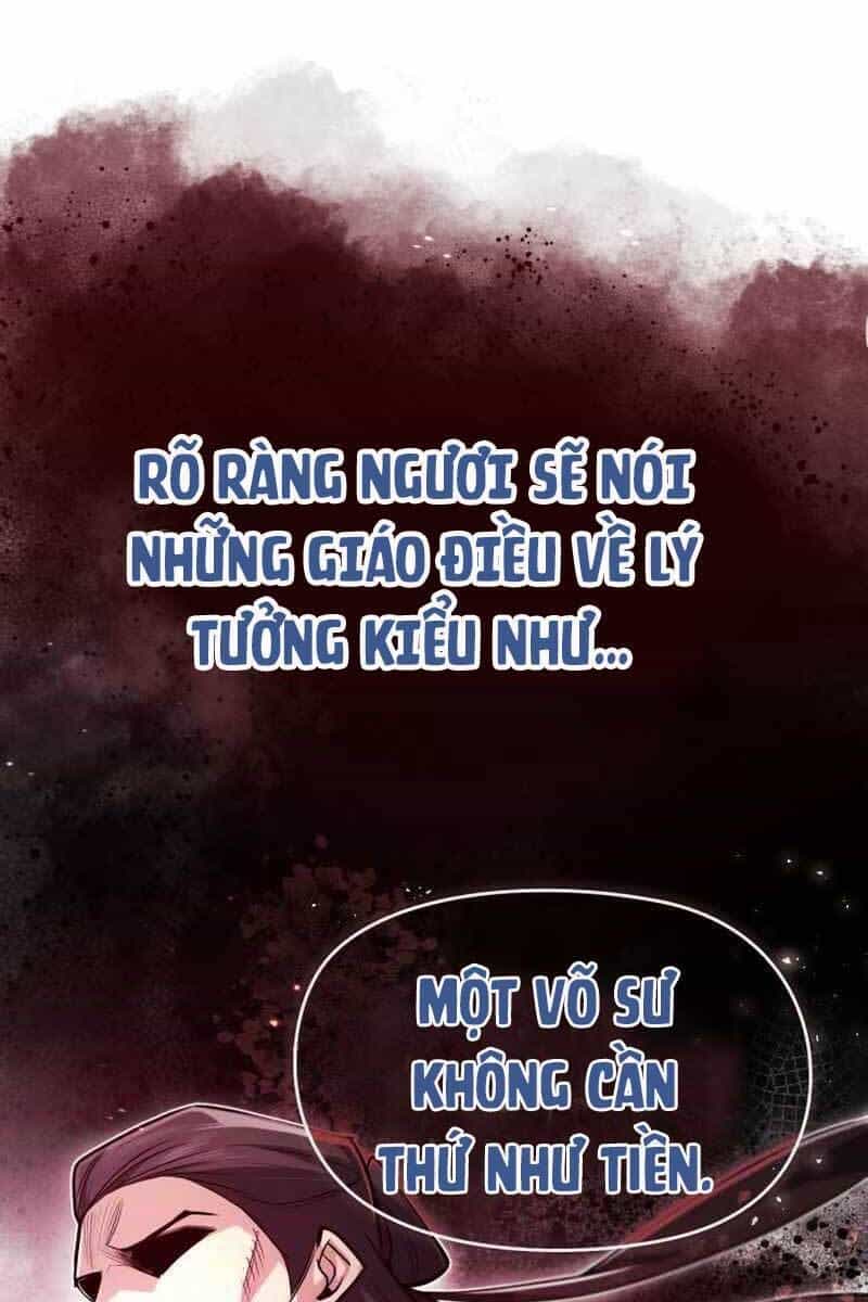 Đệ Nhất Võ Sư, Baek Cao Thủ - Chương 54 - ảnh 125