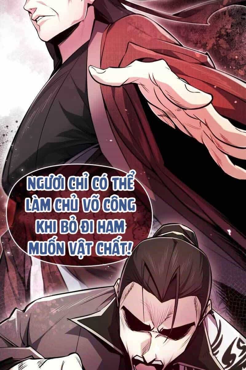Đệ Nhất Võ Sư, Baek Cao Thủ - Chương 54 - ảnh 126