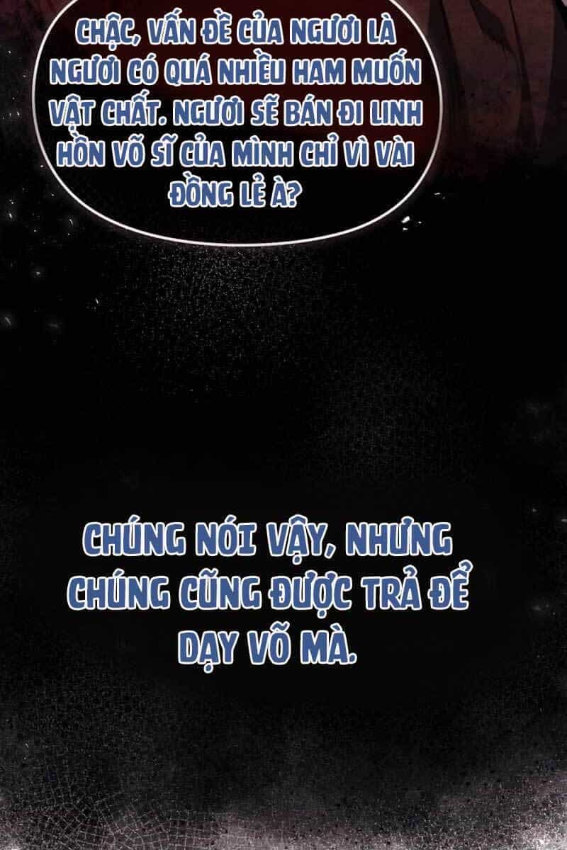 Đệ Nhất Võ Sư, Baek Cao Thủ - Chương 54 - ảnh 128