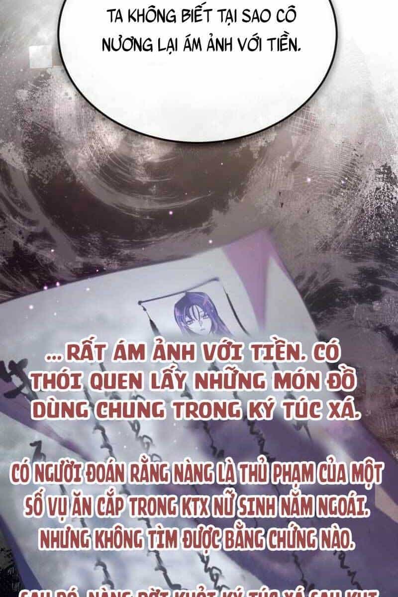 Đệ Nhất Võ Sư, Baek Cao Thủ - Chương 54 - ảnh 138