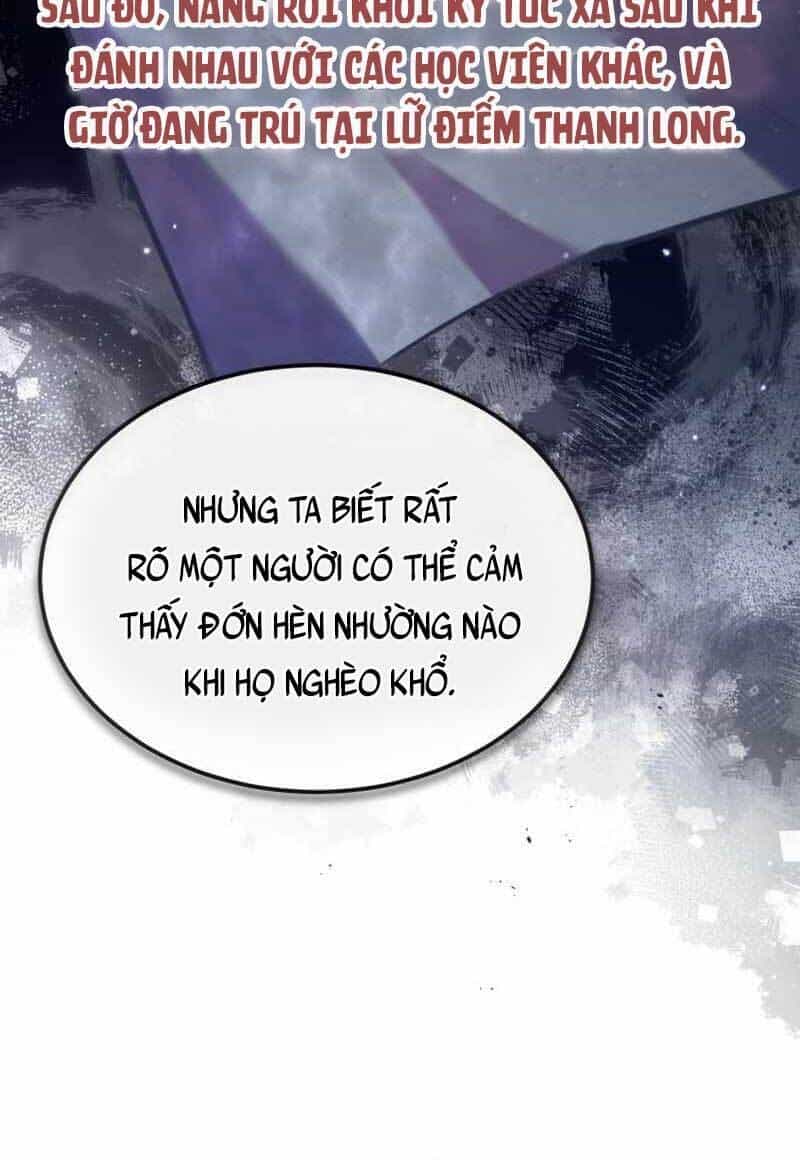 Đệ Nhất Võ Sư, Baek Cao Thủ - Chương 54 - ảnh 139