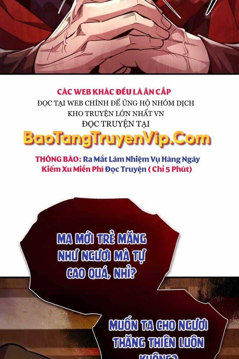 Đệ Nhất Võ Sư, Baek Cao Thủ - Chương 54 - ảnh 40