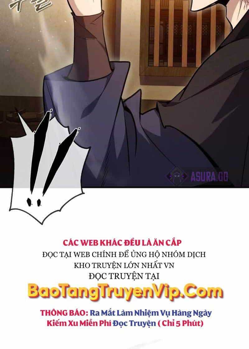 Đệ Nhất Võ Sư, Baek Cao Thủ - Chương 54 - ảnh 48