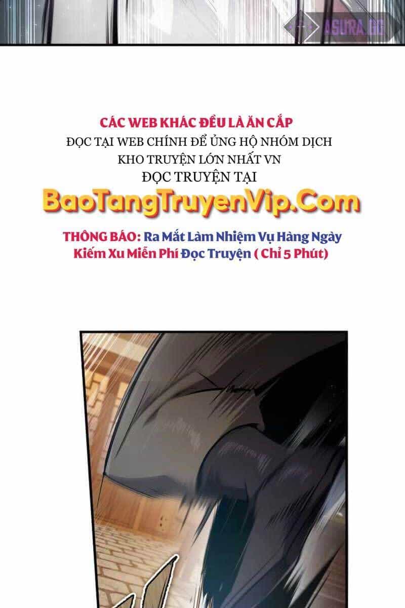 Đệ Nhất Võ Sư, Baek Cao Thủ - Chương 54 - ảnh 57