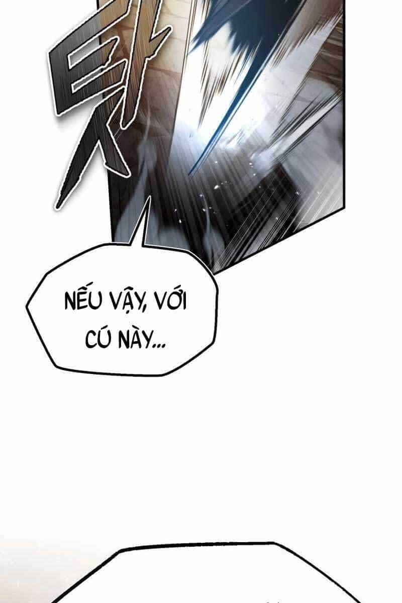 Đệ Nhất Võ Sư, Baek Cao Thủ - Chương 54 - ảnh 58