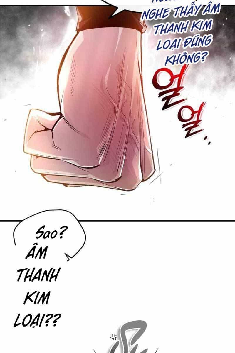 Đệ Nhất Võ Sư, Baek Cao Thủ - Chương 54 - ảnh 90