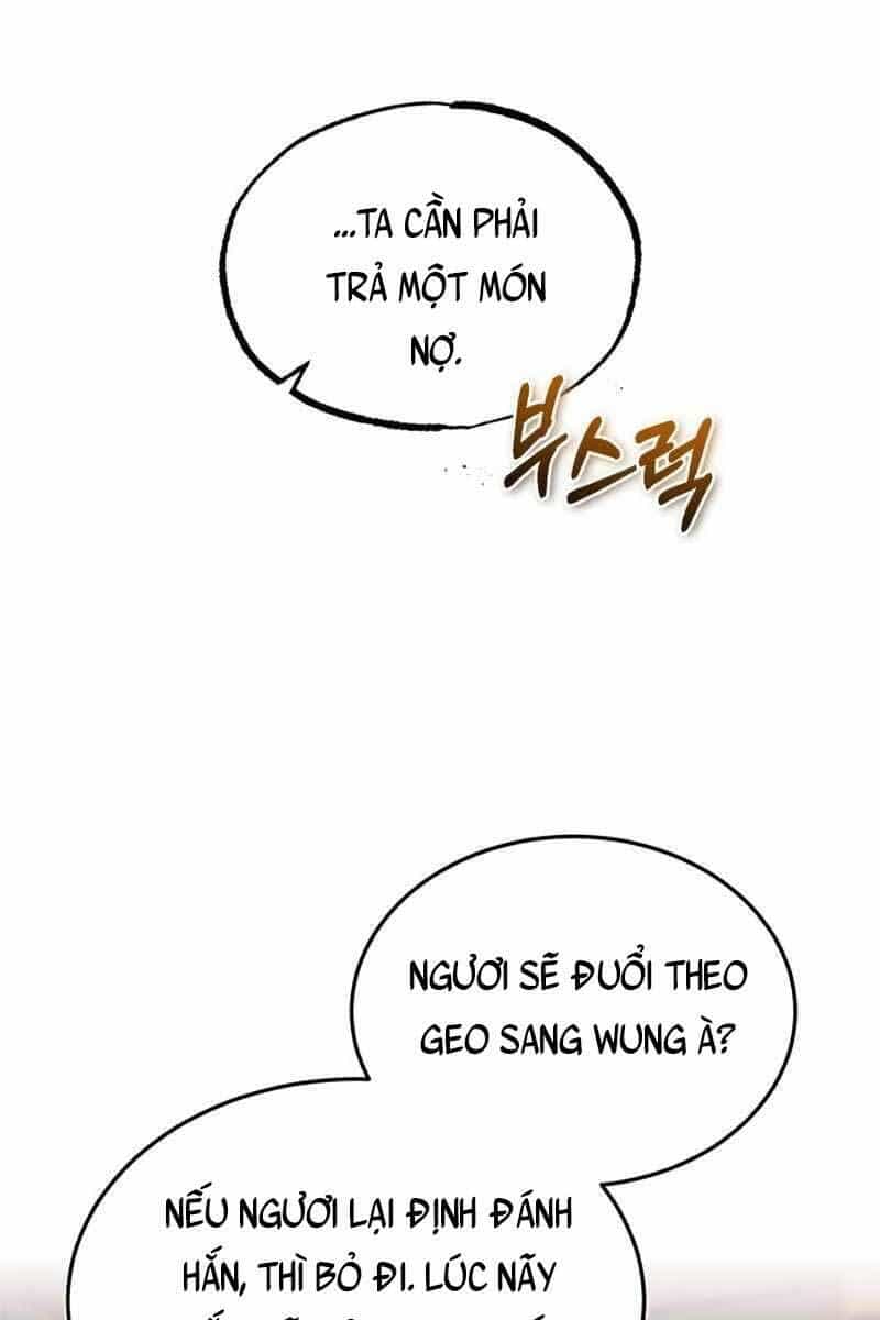Đệ Nhất Võ Sư, Baek Cao Thủ - Chương 54 - ảnh 99