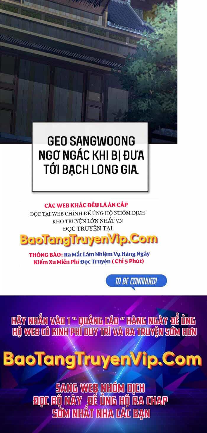 Đệ Nhất Võ Sư, Baek Cao Thủ - Chương 55 - ảnh 63