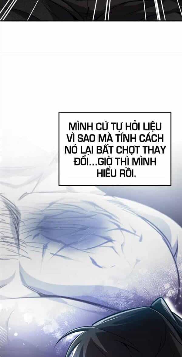 Đệ Nhất Võ Sư, Baek Cao Thủ - Chương 56 - ảnh 44