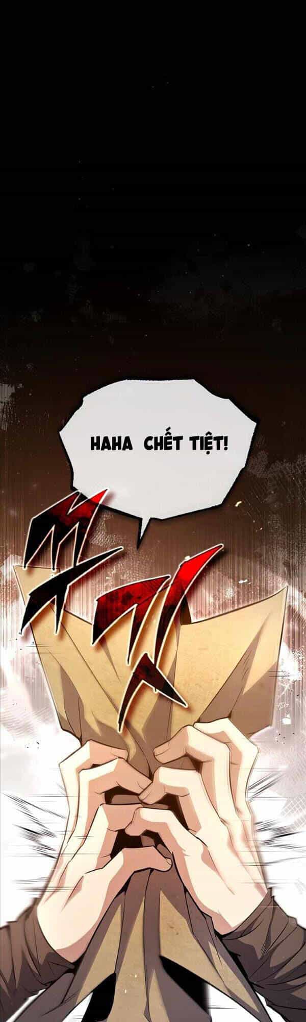 Đệ Nhất Võ Sư, Baek Cao Thủ - Chương 58 - ảnh 45
