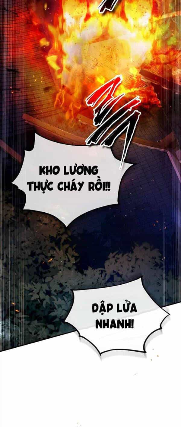 Đệ Nhất Võ Sư, Baek Cao Thủ - Chương 58 - ảnh 53