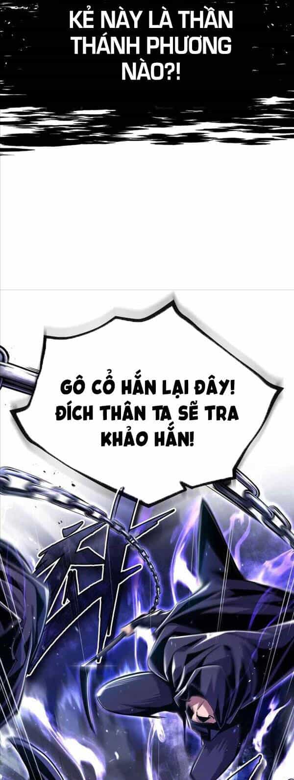 Đệ Nhất Võ Sư, Baek Cao Thủ - Chương 59 - ảnh 11