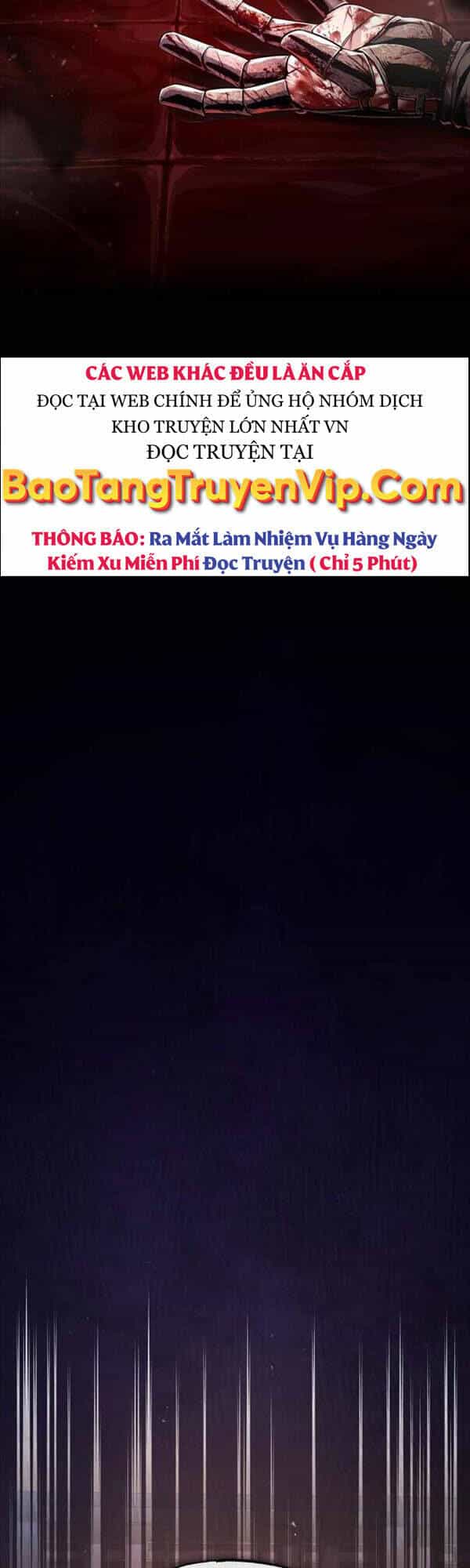 Đệ Nhất Võ Sư, Baek Cao Thủ - Chương 59 - ảnh 53