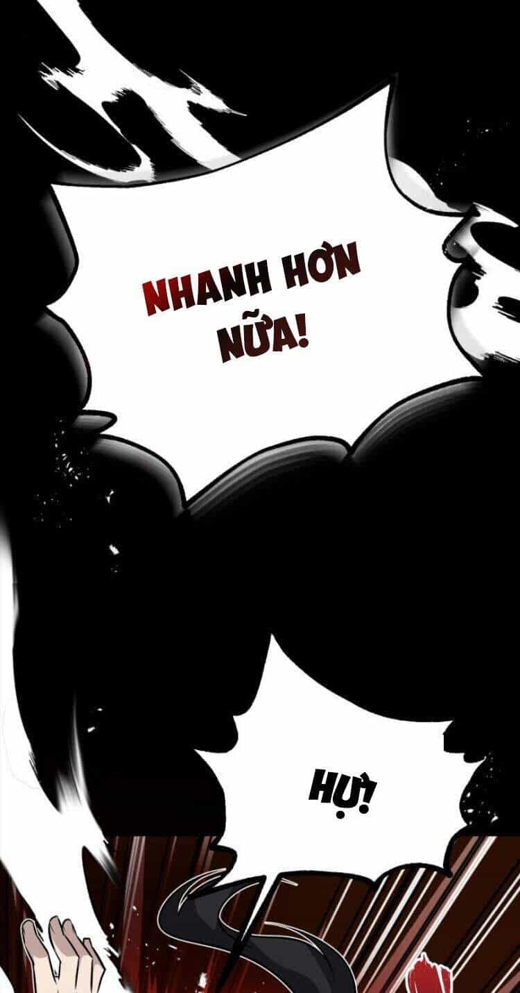Đệ Nhất Võ Sư, Baek Cao Thủ - Chương 6 - ảnh 34