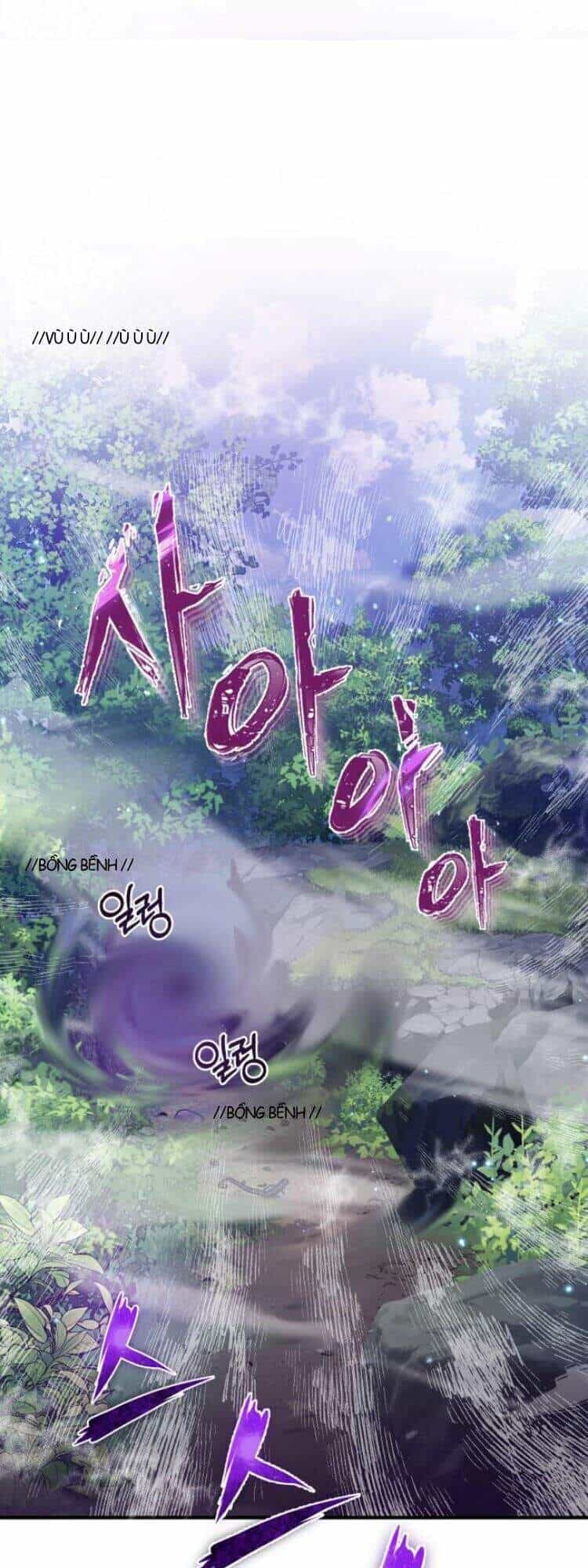 Đệ Nhất Võ Sư, Baek Cao Thủ - Chương 6 - ảnh 59