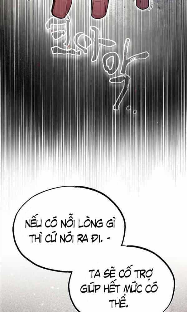Đệ Nhất Võ Sư, Baek Cao Thủ - Chương 60 - ảnh 107