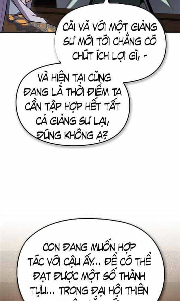 Đệ Nhất Võ Sư, Baek Cao Thủ - Chương 60 - ảnh 113