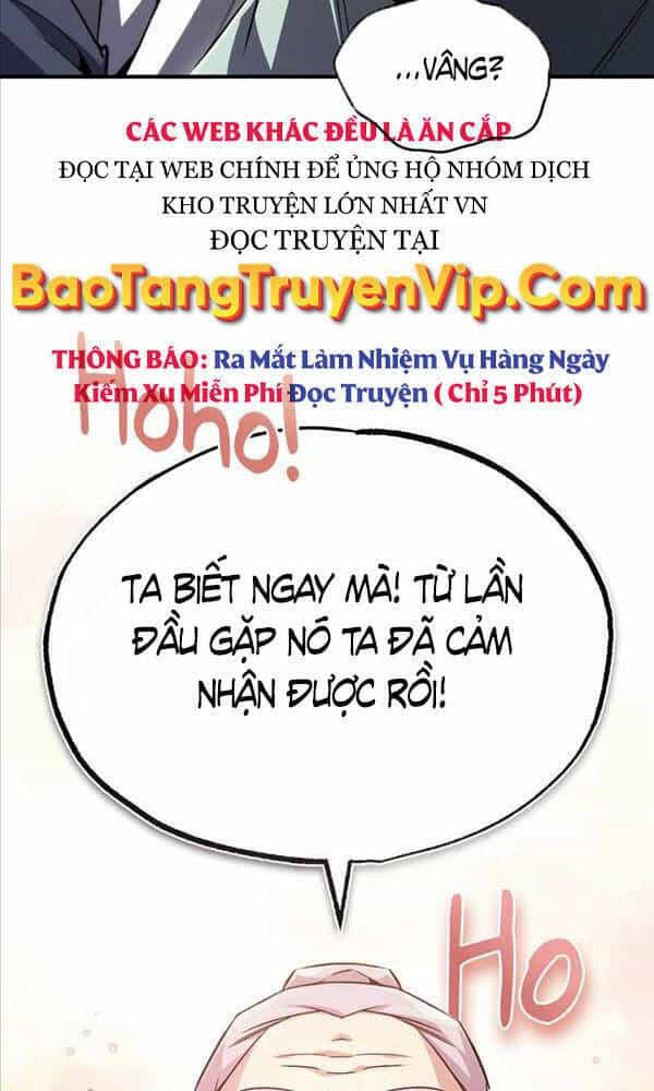 Đệ Nhất Võ Sư, Baek Cao Thủ - Chương 60 - ảnh 121
