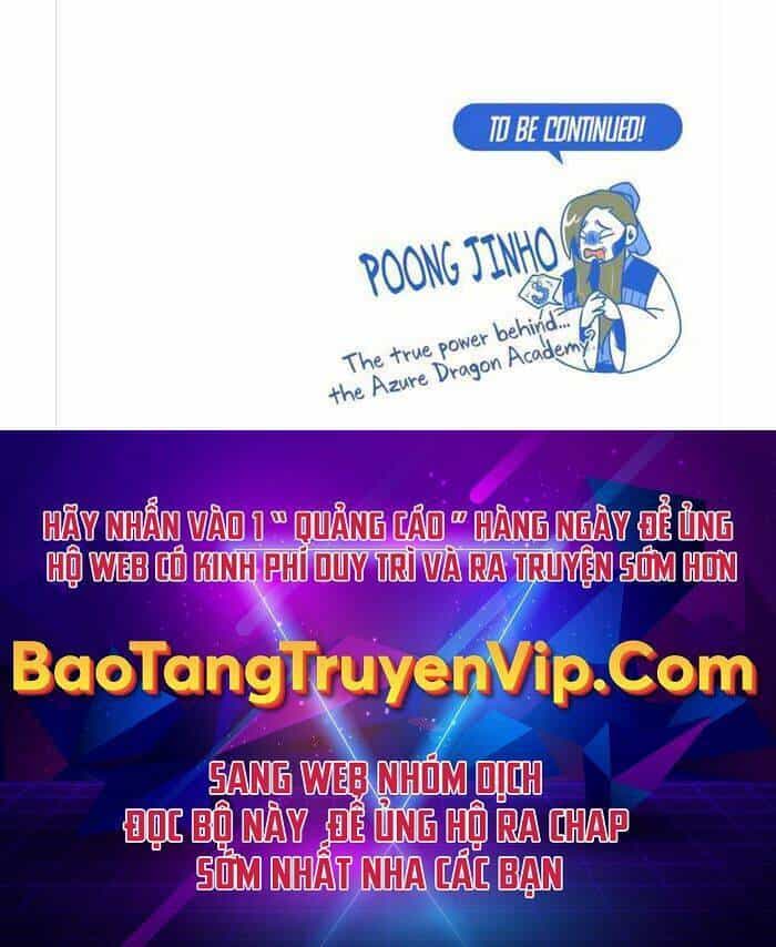 Đệ Nhất Võ Sư, Baek Cao Thủ - Chương 60 - ảnh 123