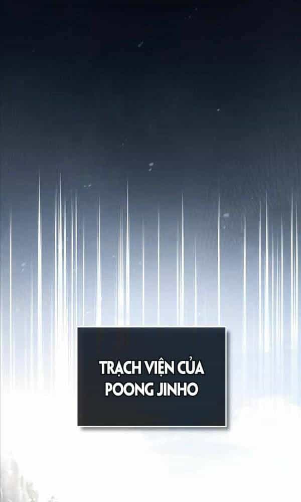 Đệ Nhất Võ Sư, Baek Cao Thủ - Chương 60 - ảnh 37
