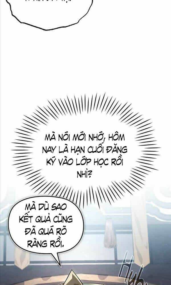 Đệ Nhất Võ Sư, Baek Cao Thủ - Chương 60 - ảnh 42