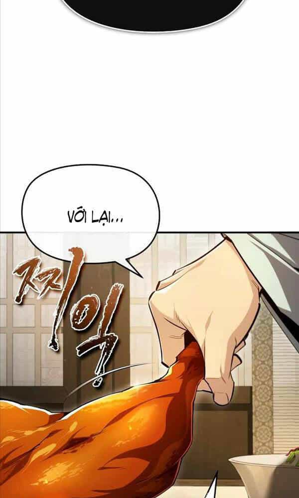 Đệ Nhất Võ Sư, Baek Cao Thủ - Chương 60 - ảnh 47