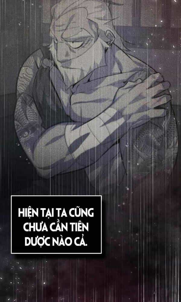 Đệ Nhất Võ Sư, Baek Cao Thủ - Chương 60 - ảnh 7