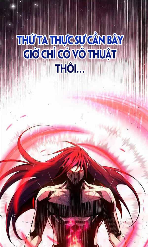 Đệ Nhất Võ Sư, Baek Cao Thủ - Chương 60 - ảnh 8