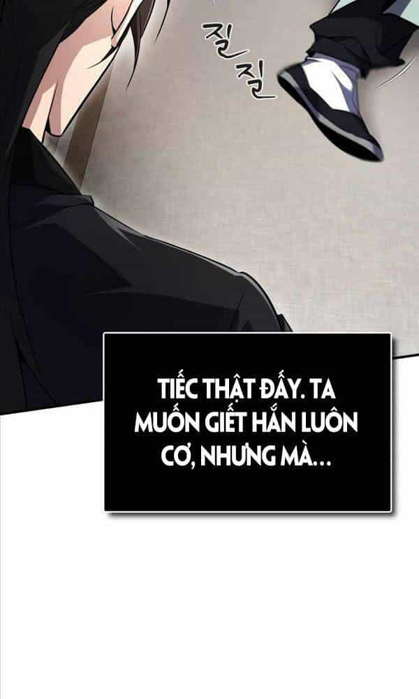 Đệ Nhất Võ Sư, Baek Cao Thủ - Chương 60 - ảnh 89
