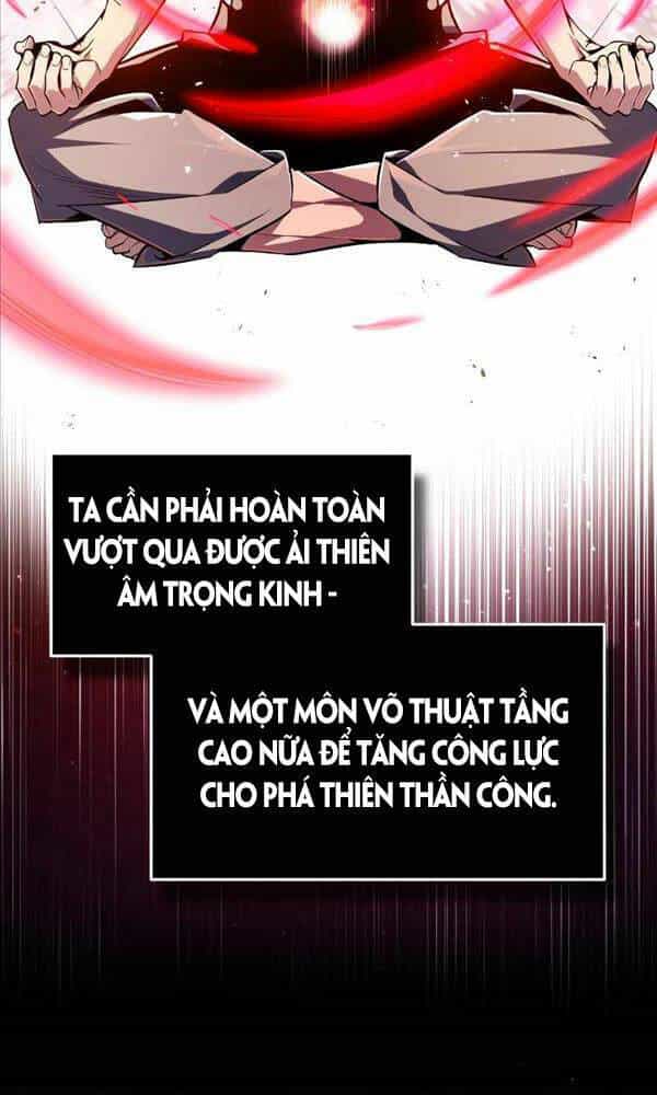 Đệ Nhất Võ Sư, Baek Cao Thủ - Chương 60 - ảnh 9
