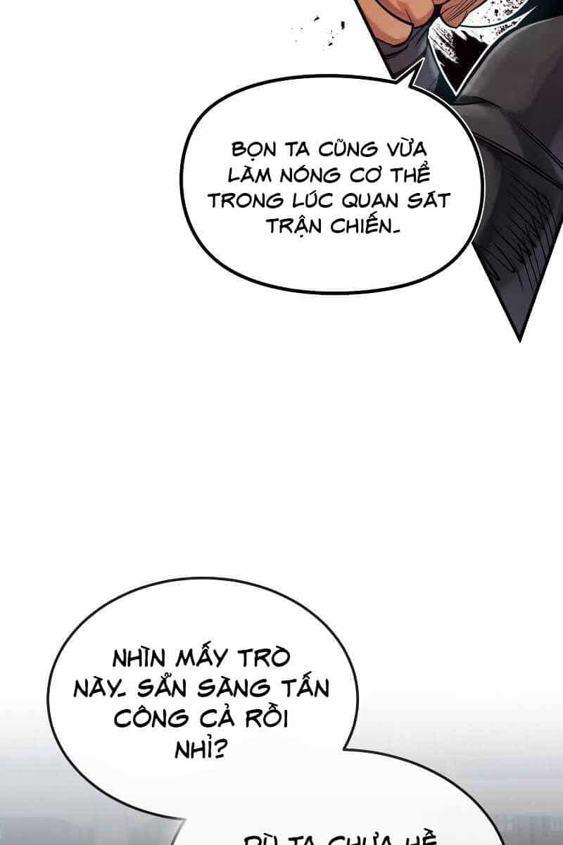 Đệ Nhất Võ Sư, Baek Cao Thủ - Chương 61 - ảnh 108
