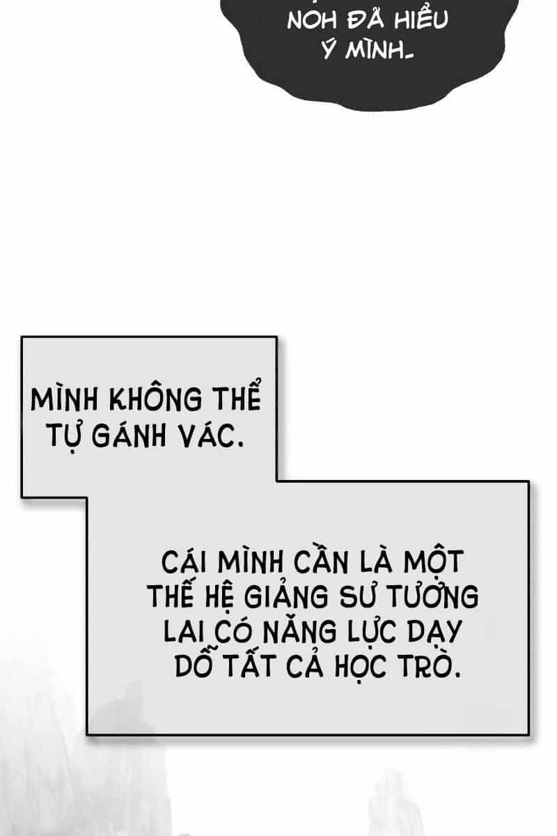 Đệ Nhất Võ Sư, Baek Cao Thủ - Chương 61 - ảnh 11