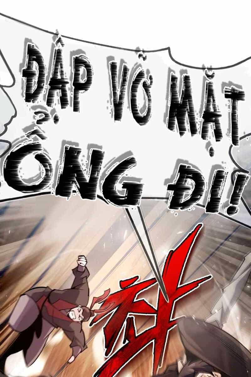 Đệ Nhất Võ Sư, Baek Cao Thủ - Chương 61 - ảnh 111