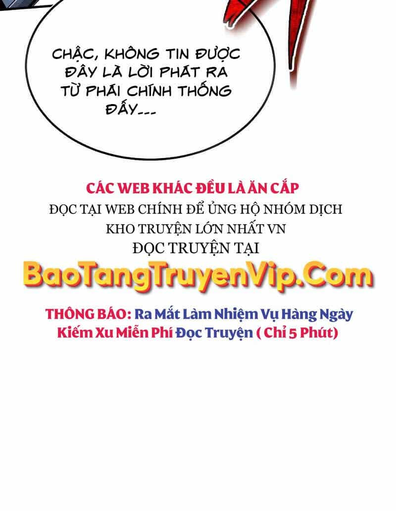 Đệ Nhất Võ Sư, Baek Cao Thủ - Chương 61 - ảnh 113