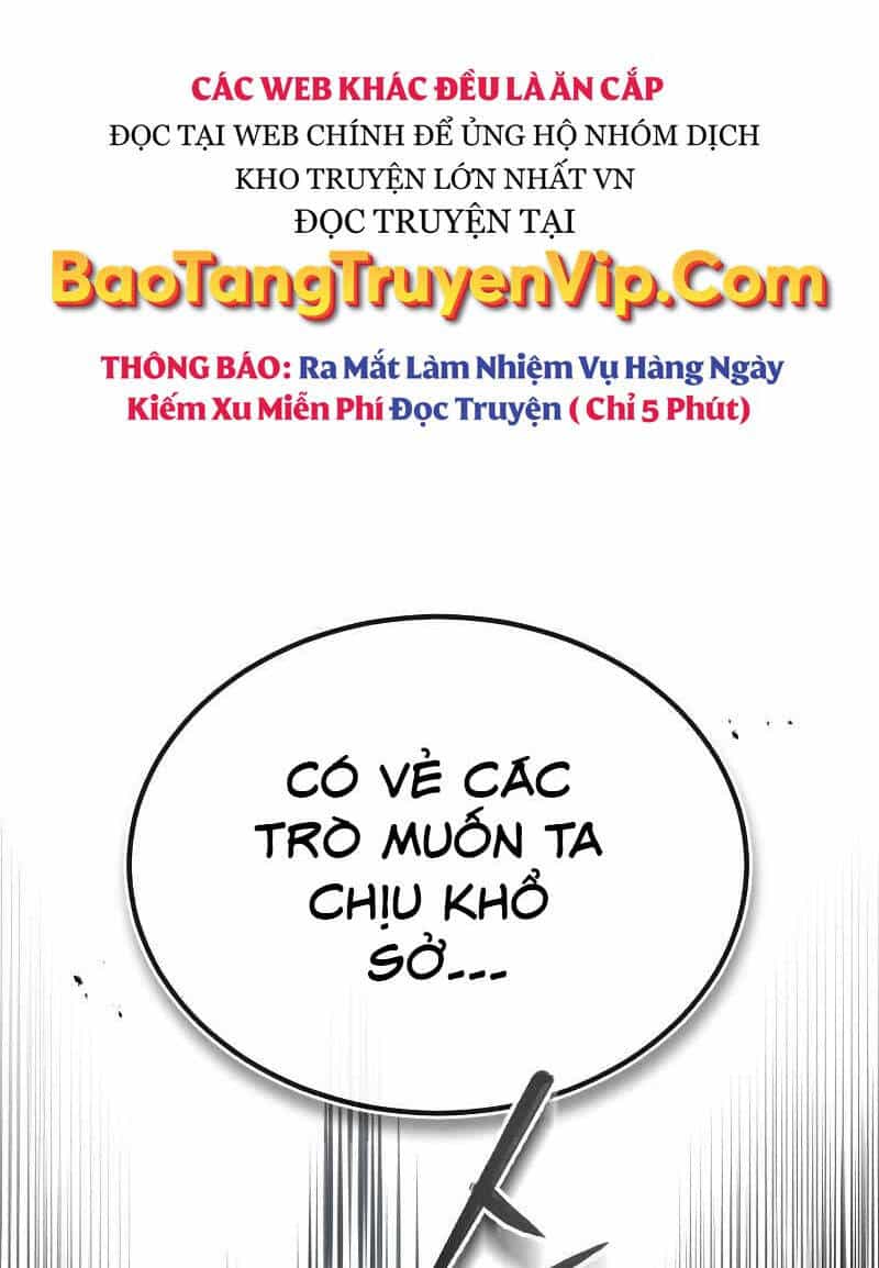Đệ Nhất Võ Sư, Baek Cao Thủ - Chương 61 - ảnh 126