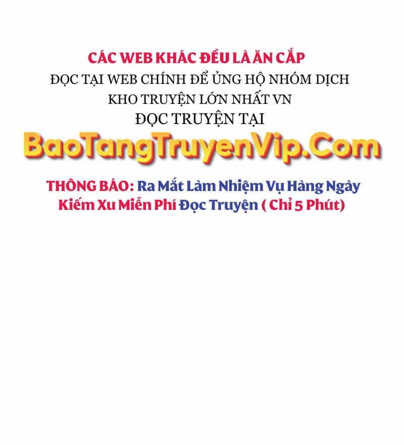 Đệ Nhất Võ Sư, Baek Cao Thủ - Chương 61 - ảnh 141
