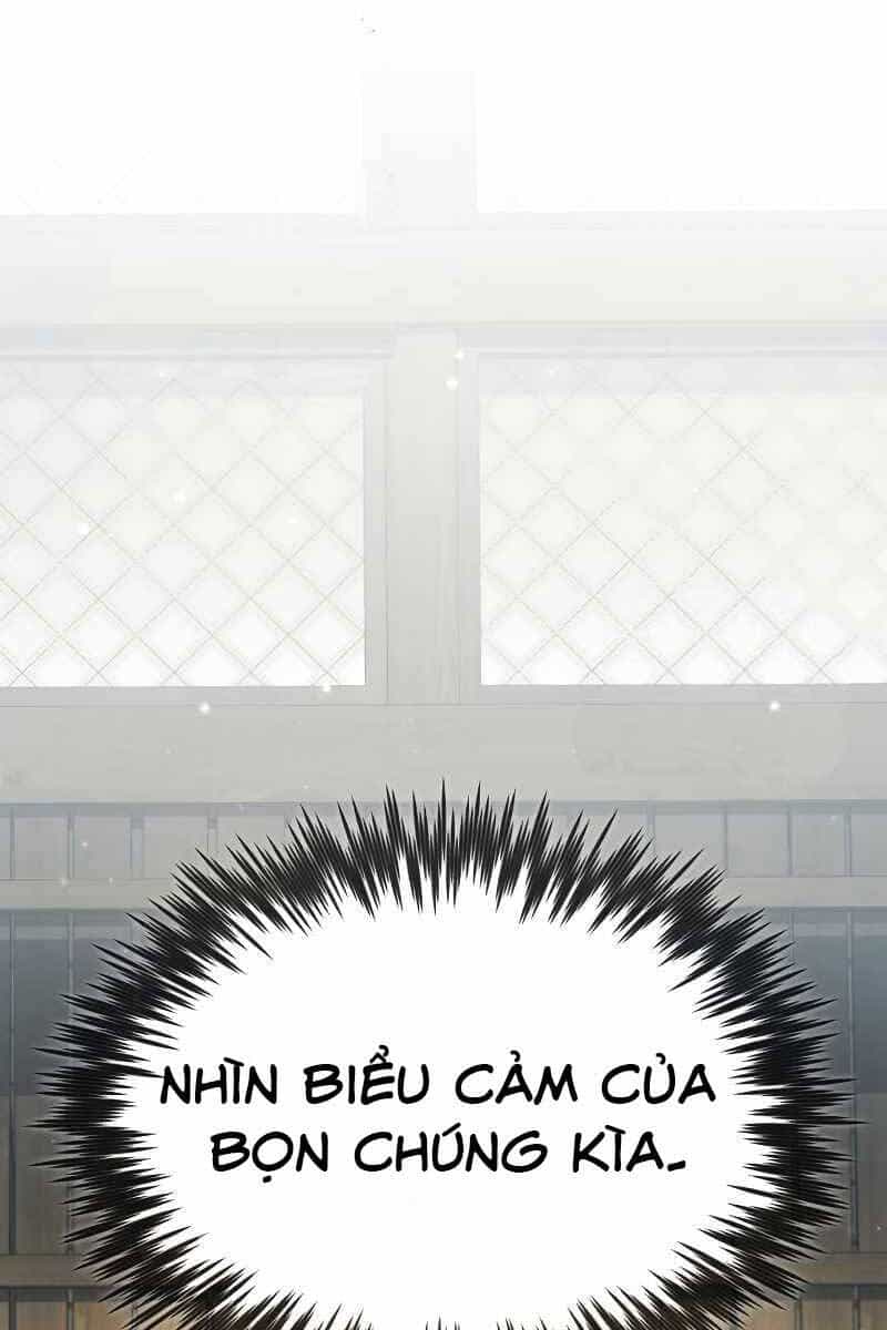 Đệ Nhất Võ Sư, Baek Cao Thủ - Chương 61 - ảnh 21