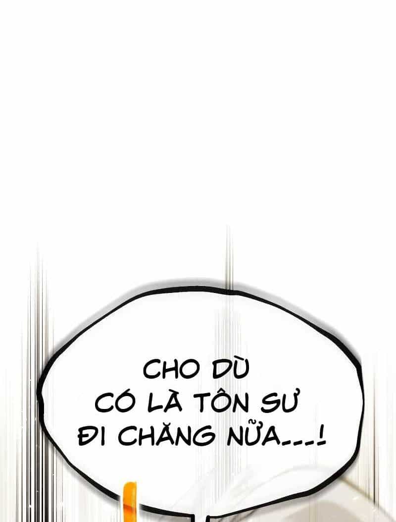 Đệ Nhất Võ Sư, Baek Cao Thủ - Chương 61 - ảnh 42