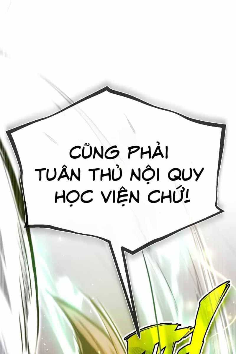 Đệ Nhất Võ Sư, Baek Cao Thủ - Chương 61 - ảnh 45