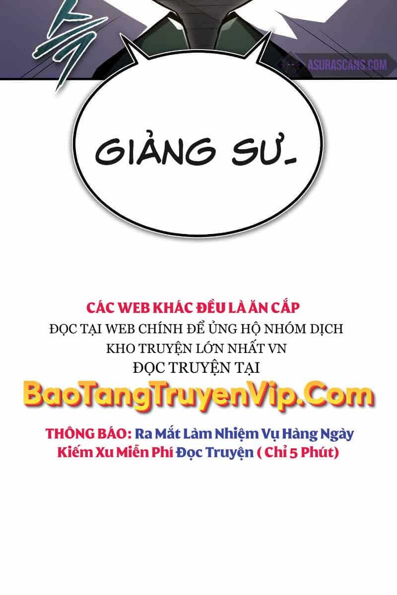 Đệ Nhất Võ Sư, Baek Cao Thủ - Chương 61 - ảnh 71