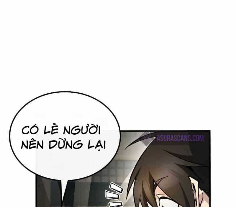 Đệ Nhất Võ Sư, Baek Cao Thủ - Chương 61 - ảnh 72