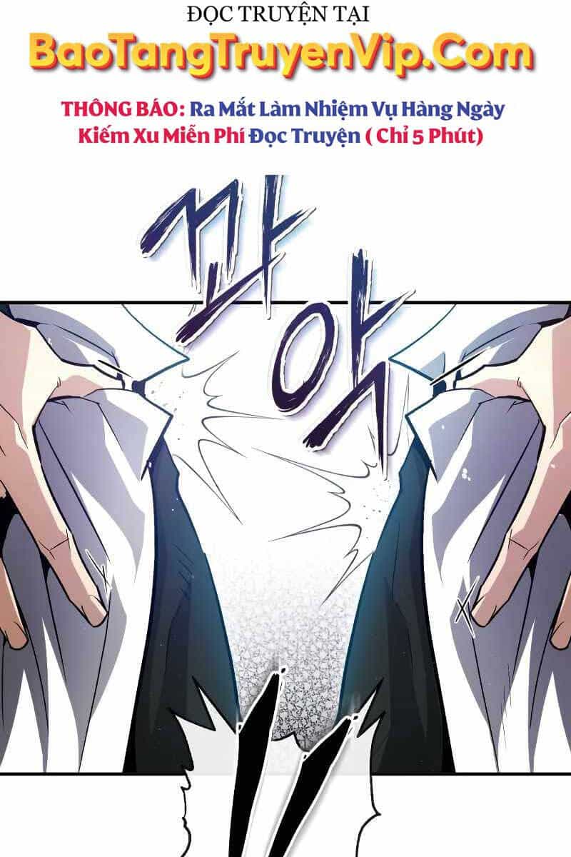 Đệ Nhất Võ Sư, Baek Cao Thủ - Chương 61 - ảnh 84
