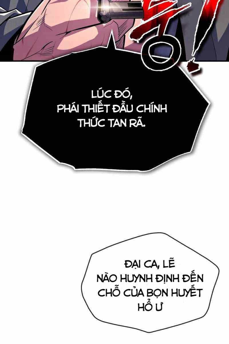 Đệ Nhất Võ Sư, Baek Cao Thủ - Chương 63 - ảnh 101