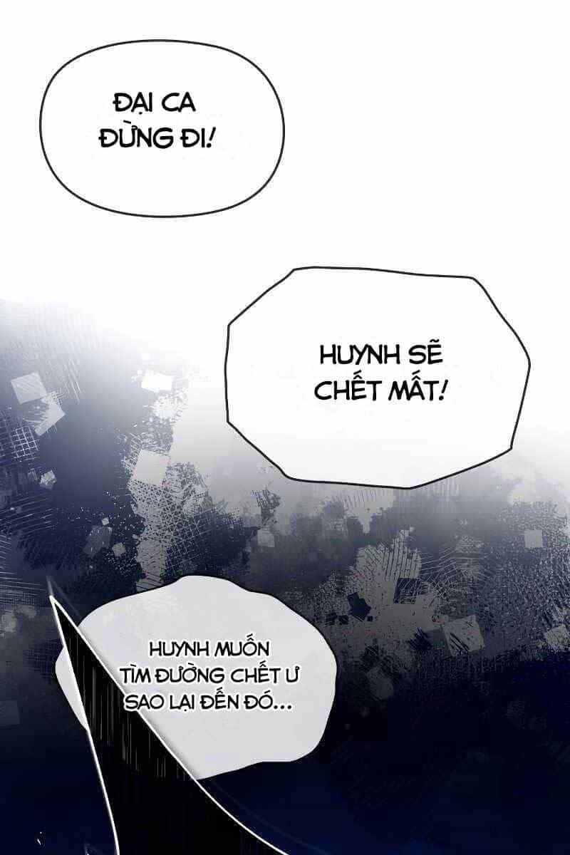 Đệ Nhất Võ Sư, Baek Cao Thủ - Chương 63 - ảnh 102
