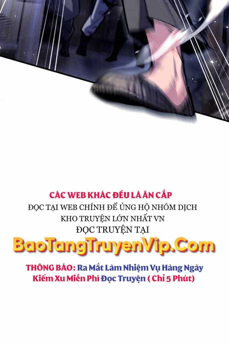 Đệ Nhất Võ Sư, Baek Cao Thủ - Chương 63 - ảnh 105